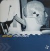 Cover Decoder - Silent (2026 Remaster) Decoder - Silent (2026 Remaster)