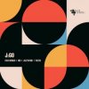 Cover Jgo - Coco Bongo Jgo - Coco Bongo