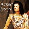 Michael Jackson - Remember The Time (Alex's Alternate Version)