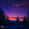 MAG (IT) - Run For Grooves