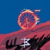 Cover Красные Звёзды - Распродажа Красные Звёзды - Распродажа