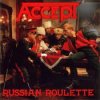 Cover Accept - Aiming High Accept - Aiming High