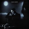 Cover Dan Craw - Markul VS Sagrav – Zima Blue (Dan Craw Mash-Up) Dan Craw - Markul VS Sagrav – Zima Blue (Dan Craw Mash-Up)