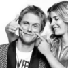 Armin van Buuren feat. Ana Criado - I'll Listen