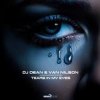 Cover DJ Dean & Van Nilson - Tears In My Eyes (Extended Mix) DJ Dean & Van Nilson - Tears In My Eyes (Extended Mix)