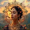 Cover Dolby D&G - Harmony of thoughts and feelings Dolby D&G - Harmony of thoughts and feelings