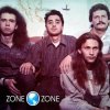 Cover zoneOzone - Dreamin' Alone 1987 zoneOzone - Dreamin' Alone 1987