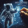 Cover Angel Da Rock - *ляди Angel Da Rock - *ляди