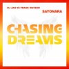 Cover DJ Jan vs Frank Watson - Sayonara (Extended Mix) DJ Jan vs Frank Watson - Sayonara (Extended Mix)