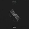 Cover DJ Eternity - Stardust (Radio Mix) DJ Eternity - Stardust (Radio Mix)