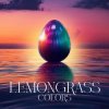 Lemongrass - Yellow Magic