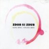Zdob şi Zdub - На речке, на речке