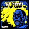 DJ Direkt - Thousands