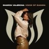Cover Aurosonic & Sharon Valerona - Horizon (Extended Mix) Aurosonic & Sharon Valerona - Horizon (Extended Mix)