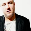 Cover Alex Preston - By The Hour (Extended Mix) Alex Preston - By The Hour (Extended Mix)