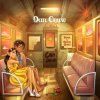 Cover Dan Craw - Selena Gomez, Rema VS Doja Cat – Calm Down VS Agora Hills (Dan Craw Mash-Up) Dan Craw - Selena Gomez, Rema VS Doja Cat – Calm Down VS Agora Hills (Dan Craw Mash-Up)
