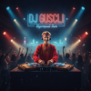 Cover DJ GUSLI - Шустрый бит DJ GUSLI - Шустрый бит