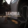 Cover TANORIA - Только вперёд TANORIA - Только вперёд