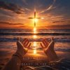 Cover DJ Rique - Already In The Sun (Summer House Edit) DJ Rique - Already In The Sun (Summer House Edit)