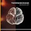 Cover Terrebonne - Bandon (Aquasion Remix) Terrebonne - Bandon (Aquasion Remix)