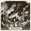 Cover Untrue - I Must Scream Untrue - I Must Scream