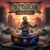 Cover DJ GUSLI - Авдеевка DJ GUSLI - Авдеевка