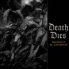 Cover Death Dies - Destroyer Death Dies - Destroyer