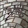 Out Of Phase - Another Brick In Wall (Part 2)