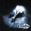 Cover rivoices, Hugeloud - Fragile rivoices, Hugeloud - Fragile