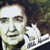 Cover Alda Merini - Gobbo (MITRO Dub techno mix) Alda Merini - Gobbo (MITRO Dub techno mix)