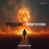 Cover Три дня дождя, Mona - Прощание (DJ Nowitzki Remix 2026) Три дня дождя, Mona - Прощание (DJ Nowitzki Remix 2026)