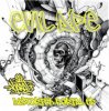 Evil Ape - Witching Hour (Original Mix)