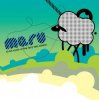 Maru - Pickin' On Heaven's Door