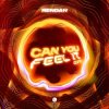 Cover Rendah - Can you feel it Rendah - Can you feel it