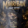 Cover Musa Eroğlu - Mihriban (trap remix) Musa Eroğlu - Mihriban (trap remix)