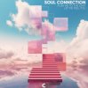 Cover Soul Connection - Let Me Feel You Soul Connection - Let Me Feel You