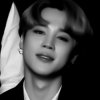 지민 (Jimin of BTS) - Alone