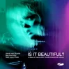 Armin van Buuren & Ben Hemsley feat. Lucy Pullin - Is It Beautiful!