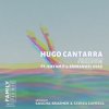 Hugo Cantarra - Freedom (Sascha Braemer Remix)