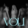 SVITLA - VOLI