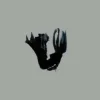 Rain Paris - Don't Blame The Demons