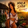 Cover MALA SARA - Красотуля MALA SARA - Красотуля