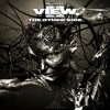 Cover MichaEL - View 2: The othe side (The original version) MichaEL - View 2: The othe side (The original version)