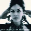Krewella - Something Sacred