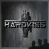 The Hardkiss - Take Me to the Start