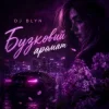 Cover DJ BLYN - Бузковий аромат DJ BLYN - Бузковий аромат