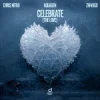 Chris Nitro & Aquagen & Zhi-Vago - Celebrate (The Love)