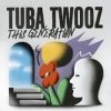 Tuba Twooz - Tur Savoie (Extended Mix)