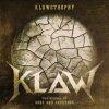 Klaw - Klawstrophy