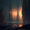 Binary Bliss - Plastic Dreams